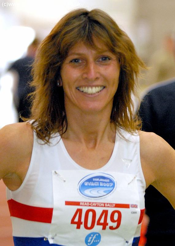 Sally Read Clayton 5.jpg